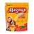 Biscoito Magnus Cães Mix 500g - Imagem 1