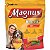 Biscoito Magnus Cães Mix 1kg - Imagem 1