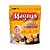 Biscoito Magnus Pequeno Porte 400g - Imagem 1