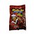 Petisco Batuta Sticks Sabor Carne 65g - Imagem 1
