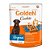 Petisco Golden Cookie Cães Adultos 350g - Imagem 1
