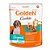 Petisco Golden Cookie Cães Adultos Raças Pequenas 350g - Imagem 1
