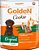 Petisco Golden Cookie Cães Filhotes 350g - Imagem 1
