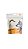 Petisco Hana Nuggets Cães Wheight Control 80g - Imagem 1