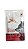 Petisco Hana Sticks Cães Articular 100g - Imagem 1