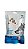 Petisco Hana Sticks Cães Dental Care 100g - Imagem 1