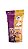 Petisco Natural Papapetisco Banana com Aveia e Mel 180g - Imagem 1