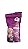 Petisco Natural Papapetisco Beterraba com Aveia 180g - Imagem 1