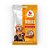 Petisco Papastick Sensive 65g - Imagem 1