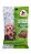 Petisco Papastick Vegan 65g - Imagem 1