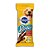 Petisco Pedigree Rodeo Carne 70g - Imagem 1