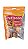 Petisco Snack Bone Nó 5/6 500g - Imagem 1