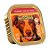 Ração Úmida Special Dog Cães Filhotes Sabor Carne Patê 150g - Imagem 1