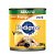 Ração Úmida Pedigree Lata Cães Adultos Patê Sabor Frango 280g - Imagem 1