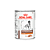 Ração Úmida Royal Canin Cães Gastro Intestinal Low Fat Lata 420g - Imagem 1