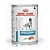 Ração Úmida Royal Canin Cães Adultos Hypoallergenic Lata 400g - Imagem 1