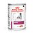 Ração Úmida Royal Canin Cães Adultos Renal Lata 410g - Imagem 1