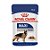Ração Úmida Royal Canin Cães Adultos Maxi Sache 140g - Imagem 1