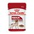 Ração Úmida Royal Canin Cães Adultos Medium Sache 140g - Imagem 1