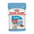 Ração Úmida Royal Canin Cães Filhotes Medium Sache 140g - Imagem 1