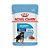 Ração Umida Royal Canin Filhotes Maxi Sache 140G - Imagem 1