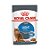 Ração Umida Royal Canin Gatos Ultra Light Sache 85G - Imagem 1