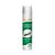 Organact Cheirinho Alecrim 300ml - Imagem 1
