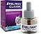 Ceva Feliway Classic + Refil 48ml - Imagem 1
