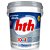 Cloro HTH 10 em 1 Mineral Brillance 10kg - Imagem 1