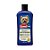 Shampoo Antipulga Sanol Dog 500ml - Imagem 1