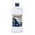 Shampoo Dugs Clorexidina 500ml - Imagem 1