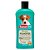 Shampoo Filhote Sanol Dog 500ml - Imagem 1