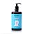 Shampoo Granado Azul (Clareador) 500ml - Imagem 1