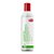 Shampoo Ibasa Hipoalergenico 200ml - Imagem 1
