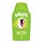Shampoo Beeps Neutro 500ml - Imagem 1