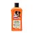 Shampoo Sanol Dog Neutro 500ml - Imagem 1