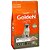 Ração Golden Formula Cães Adultos Light Raças Pequenas Frango e Arroz - Imagem 1