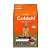 Ração Golden Formula Cães Adultos Carne e Arroz - Imagem 1
