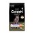 Ração Golden Gatos Adultos Sabor Salmão - Imagem 2