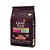 Ração GranPlus Gourmet Cães Adultos Mini Sabor Peru e Arroz - Imagem 2