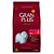 Ração GranPlus Menu Cães Adultos Mini Sabor Carne e Arroz - Imagem 3