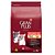 Ração GranPlus Menu Cães Filhotes Mini Sabor Frango e Arroz - Imagem 2