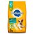 Ração Pedigree Cães Adultos Raças Pequenas - Imagem 3