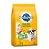 Ração Pedigree Cães Filhotes Equilíbrio Natural - Imagem 1