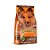 Ração Special Dog Pro Cães Adultos Sabor Vegetais - Imagem 1
