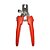 Alicate P/ Corte de Unhas G - Imagem 1
