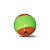 Brinquedo Snack Ball Cores - Imagem 1