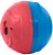 Brinquedo Redondog 12cm - Imagem 1