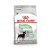 Ração Royal Canin Cães Mini Adultos Digest Care - Imagem 1