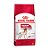 Ração Royal Canin Cães Medium Adultos - Imagem 1